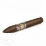 Alec Bradley American Sun Grown Torpedo Single Cigar [CL030718]-R-www.cigarplace.biz-04